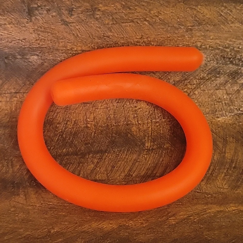 Fidgets - Picture 3 of 5